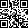 https://isna.ir/xdQhvP