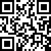 https://isna.ir/xdGdXL