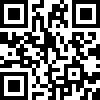 https://isna.ir/xdSFSV