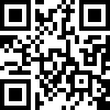 https://isna.ir/xdGr4M