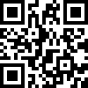 https://isna.ir/xdHpGr