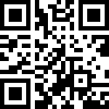 https://isna.ir/xcYQyB