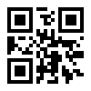 isna.ir/xdQpN3