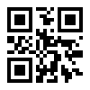 isna.ir/xdJ3nm