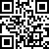 https://isna.ir/xdTsMY