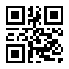 isna.ir/xcYsms