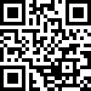 https://isna.ir/xdScvg