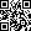 https://isna.ir/xdVDzz
