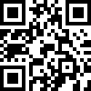 https://isna.ir/xHKH8