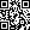 https://isna.ir/x8BLH