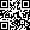 https://isna.ir/xb4cMr