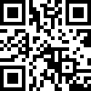 https://isna.ir/x5DpbG