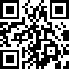 https://isna.ir/xdR3F7