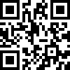 https://isna.ir/xdVLLk
