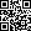 https://isna.ir/xdGyyr