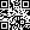 https://isna.ir/xdFRbN