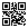 isna.ir/xdGbtS