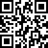 https://isna.ir/xd5qBv