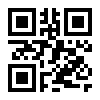 isna.ir/xd3T4w
