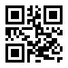 isna.ir/xdM7Ys