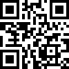 https://isna.ir/xdVkTn