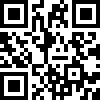 https://isna.ir/xdXk6G