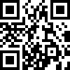https://isna.ir/xdLB9b