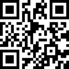 https://isna.ir/xcXDd2