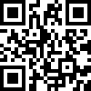 https://isna.ir/xdKcyg