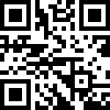 https://isna.ir/xdNdGx
