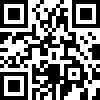 https://isna.ir/xdTk2g