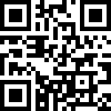 https://isna.ir/xdWgkd
