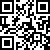 https://isna.ir/xdVHLf