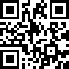 https://isna.ir/xdFV4X