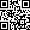 https://isna.ir/xdFsZJ
