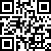 https://isna.ir/xdWxSS