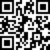 https://isna.ir/xcXMhz