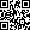 https://isna.ir/xdVY4T