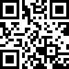https://isna.ir/xdMVvX