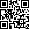 https://isna.ir/xdVJpY