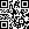 https://isna.ir/xdFssM