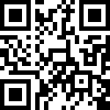https://isna.ir/xdQRfM