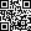 https://isna.ir/xdF9Vq