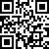 https://isna.ir/x8mp5k