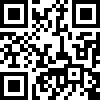https://isna.ir/xdHmgr