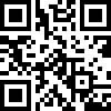 https://isna.ir/xdHYGk