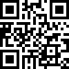 https://isna.ir/xdW33P
