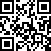 https://isna.ir/xdFP4g