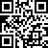 https://isna.ir/xcJHGr