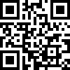 https://isna.ir/xdVS2z
